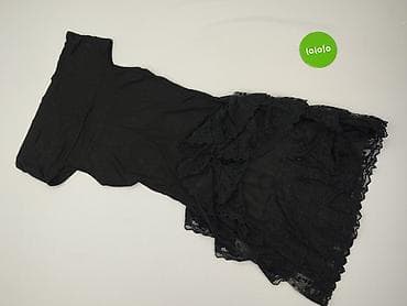 promod dżinsy: Promod, Sukienka damska, rozmiar S — 3