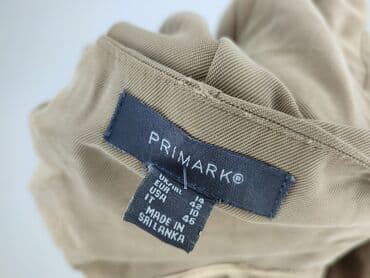 kombinezon spadochronowy: Primark, Kombinezon damski, rozmiar XL — 4