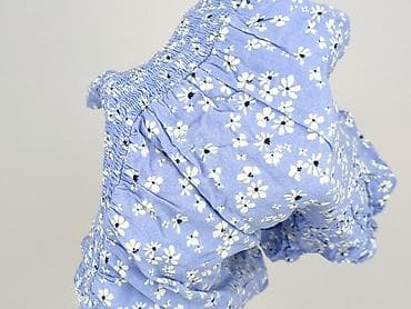 sukienki zebra: Cropp, Sukienka damska, rozmiar S — 6