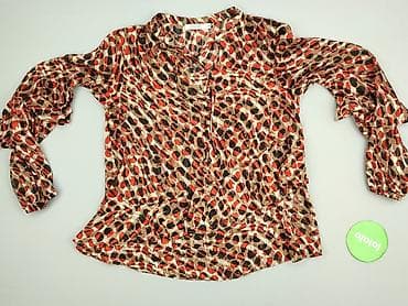 Taranko, Bluzka damska, rozmiar XS — 2