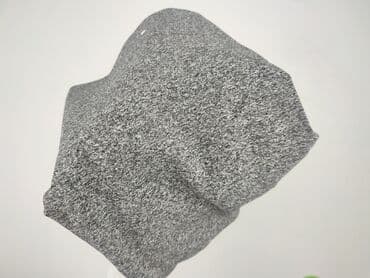 spodnie 42: Workout, Legginsy Sportowe damskie, rozmiar L — 5