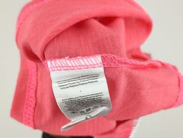 srebrny top h m: Beloved, Top damski, rozmiar S — 5