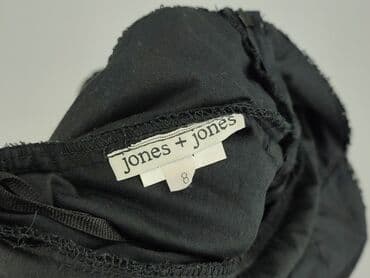 spódnice mini cekiny: Jones, Sukienka damska, S — 4