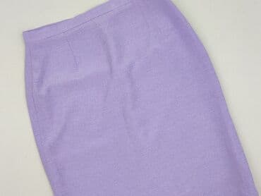 spódniczka gotycka: Women`s skirt, S at lalafo.pl — 1 spódniczka gotycka: Women`s skirt, S — 1