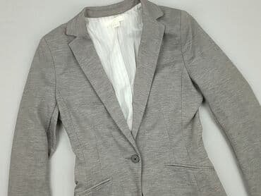 H&M, Marynarka damska, rozmiar S