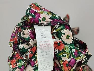 vinted lou: New Look, Sukienka damska, rozmiar 2XS — 4
