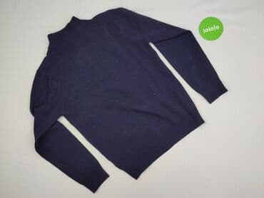 Swetry: Sweter dla mężczyzn, rozmiar L — 3