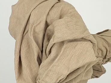 bluzki lniane: Bluzka damska, rozmiar S — 6