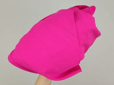 sukienka illuminate olx: Sukienka damska, S — 6