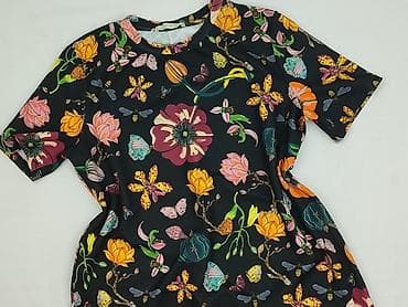 h: Zara, Sukienka damska, rozmiar S — 1