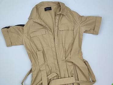 hi tec polo: Mohito, Sukienka damska, rozmiar S — 1