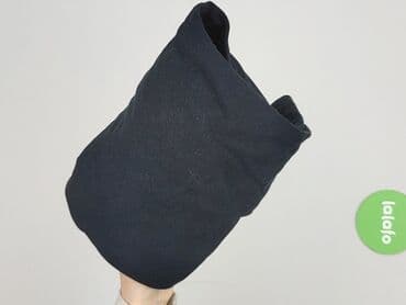 Ubrania męskie: Koszulka polo dla mężczyzn, rozmiar M — 7