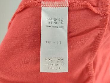 sukienki marks: Marks & Spencer, Sukienka damska, rozmiar M — 5
