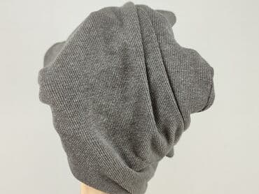 sweter z tiulowymi rękawami: Terranova, Golf damski, rozmiar S — 6