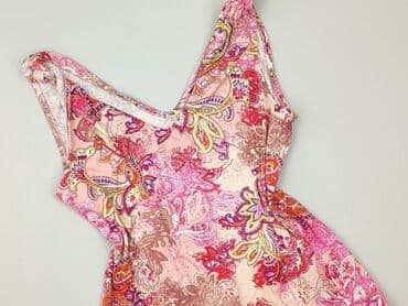 bluzki nietoperz plus size: Dorothy Perkins, Top damski, rozmiar 2XL — 1