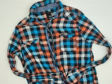 Koszulа dla mężczyzn, rozmiar XL