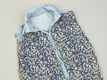 vero moda koszule: Koszula damska, rozmiar M — 1