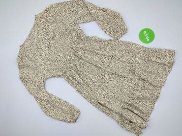 buty esprit deichmann: Shein, Sukienka damska, rozmiar M — 2