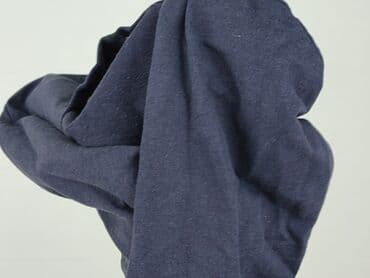 Ubrania damskie: Reserved, Bluza damska
, rozmiar XS — 6