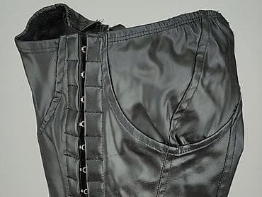 gorset vinted: Top damski, rozmiar M — 6