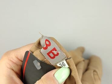 взуття жіноче олх: Спідниця жіноча, розмір S — 4