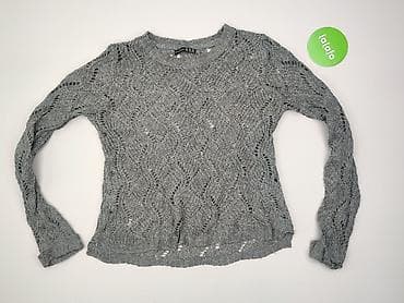 promod sweter: Atmosphere, Sweter damski, rozmiar M — 2