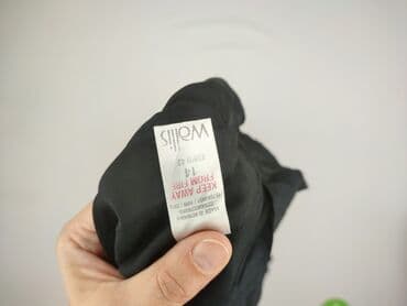 babababie sukienki na wesele: Wallis, Sukienka damska, rozmiar XL — 5