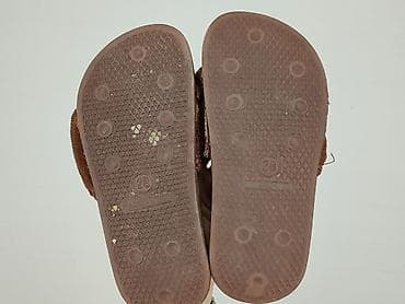 skarpetki do ugg: Klapki 28, Używany — 5