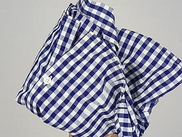 piqro collection: Koszula damska, rozmiar 2XS — 5