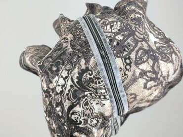 bluza robocza lidl: Gerry Weber Edition, Bluza damska
, rozmiar L — 6