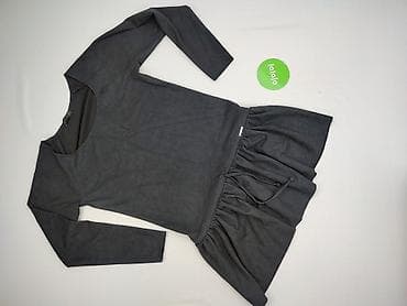 sukienki 80: Sukienka damska, rozmiar M — 2