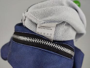 bluza bdf: Bluza dla mężczyzn, rozmiar S — 5