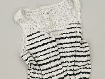 Top damski, rozmiar S