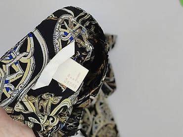 koszula simple: H&M, Sukienka damska, rozmiar M — 5