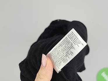 bluza koc primark: River Island, Bluzka damska, rozmiar M — 6