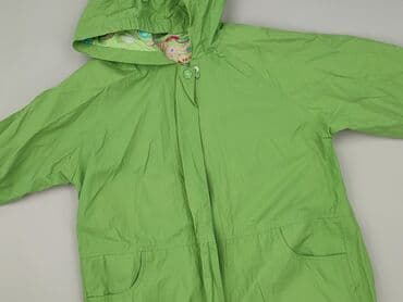 sukienki codzienne letnie: Transitional jacket, 13 years, 152-158 cm, condition - Very good — 1