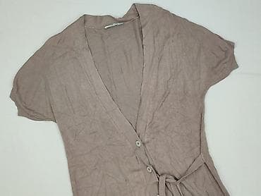 Liu Jo Jeans, Kardigan damski, rozmiar S