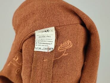 mng ubrania damskie: Women's blazer, 3XL at lalafo.pl — 5 mng ubrania damskie: Women's blazer, 3XL — 5