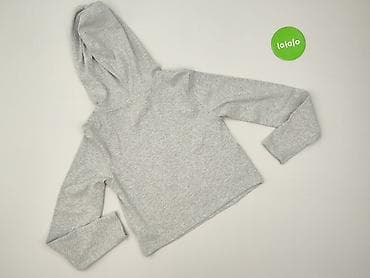 Sweatshirts and fleeces: Stradivarius, Women`s hoodie, size L — 3