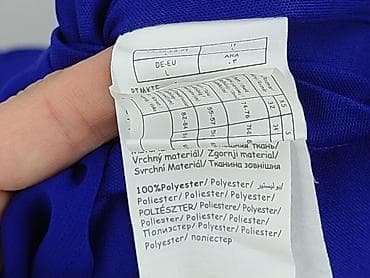 pimkie: Pimkie, Sukienka damska, rozmiar L — 6