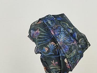 j crew s: Medicine, Bluzka damska, rozmiar S — 6