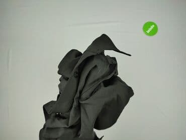 koszula polowa mon nowy wzór: Shein Curve, Koszula damska, 2XL — 5