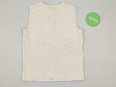 t shirt canda: Top damski, rozmiar S — 3