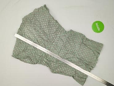 buty lamo: Tunika damska, rozmiar M — 4