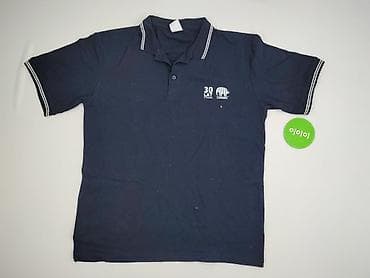 big star polo: Malfini, Damska koszulka polo, rozmiar 2XL — 2