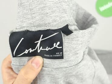 rajstop sally hansen: Couture Candy, Legginsy Sportowe damskie, M — 4