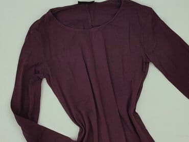 janina bluza: Janina, Bluzka damska, rozmiar S — 1