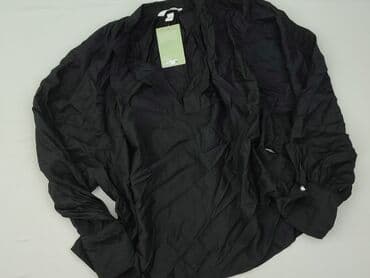 H&M, Жіноча блуза, розмір M