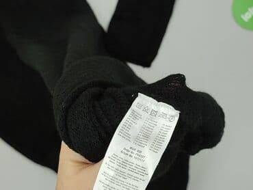 kurtka janina: Janina, Kardigan damski, rozmiar XL — 4