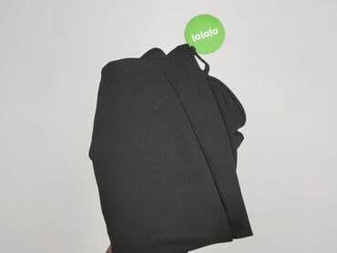 sukienka na basen: Shein, Kombinezon damski, XS — 5